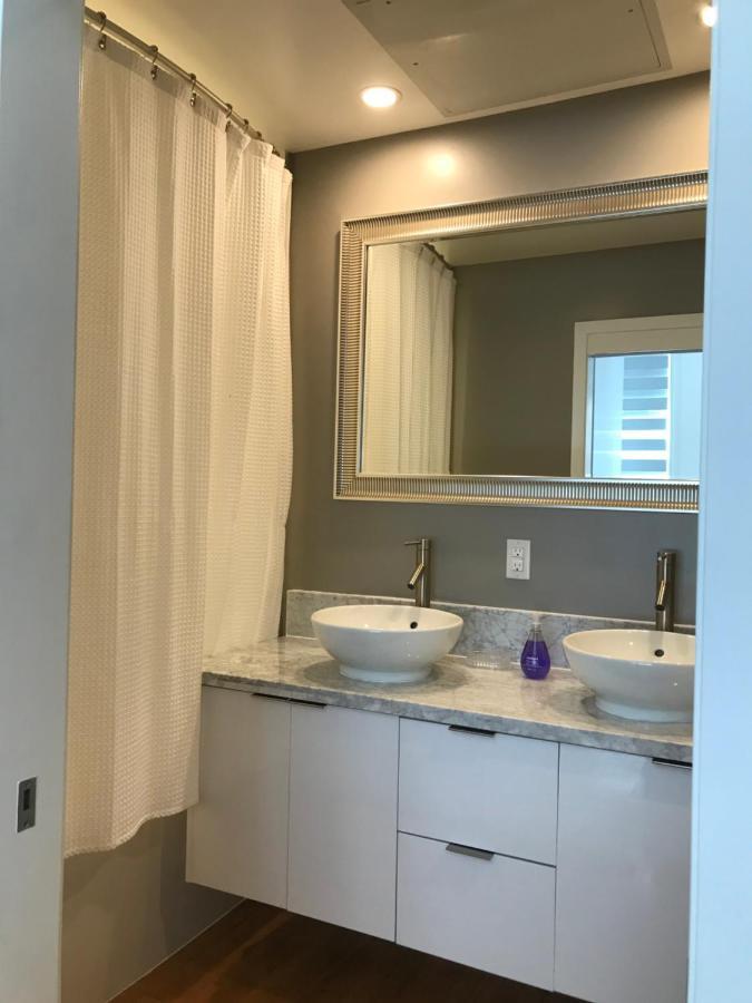 L.A Financial District 30 Day Stays Los Ángeles Exterior foto